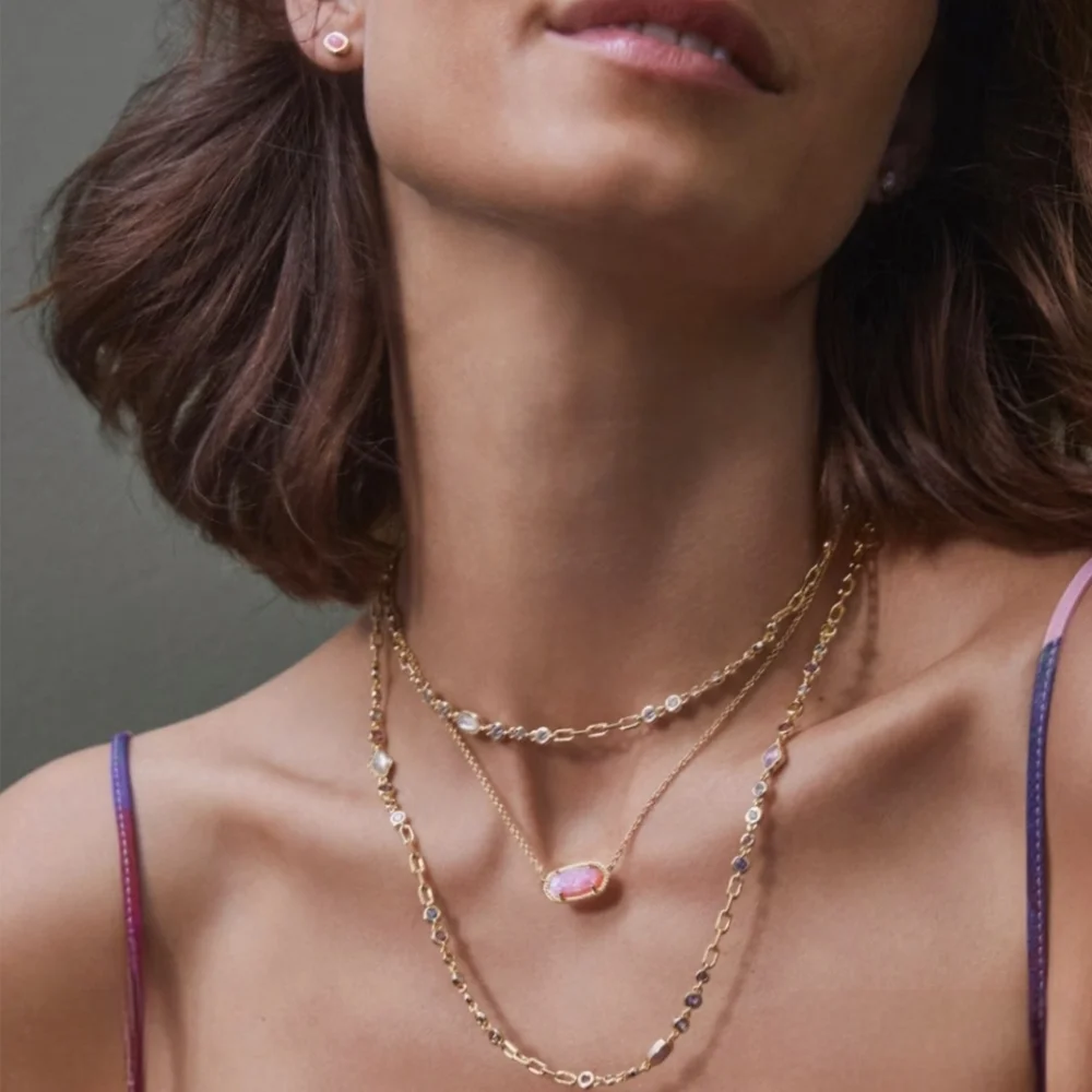 Kendra Scott kendra scott